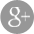 Google Plus