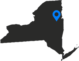 Where We Build