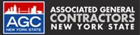 Associated General Contractors of New York State