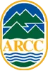 Adirondack Regional Chamber of Commerce